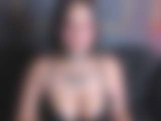 Aurelia Walker's Live Sex Cam Show