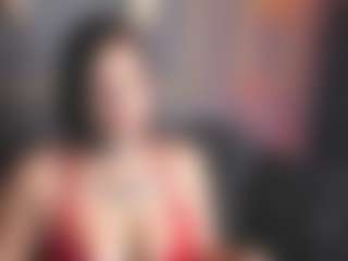 Aurelia Walker's Live Sex Cam Show