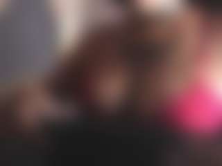 Aurelia Walker's Live Sex Cam Show