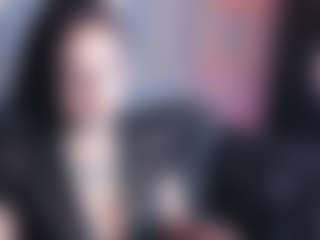 Aurelia Walker's Live Sex Cam Show