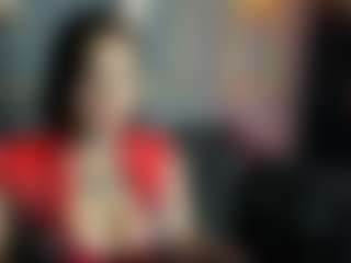 Aurelia Walker's Live Sex Cam Show