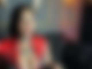 Aurelia Walker's Live Sex Cam Show