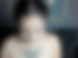 Aurelia Walker's Live Sex Cam Show