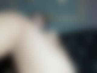 Aurelia Walker's Live Sex Cam Show