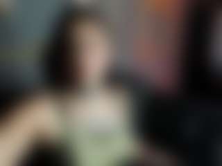 Aurelia Walker's Live Sex Cam Show