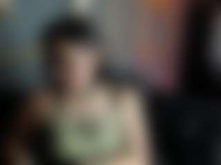 Aurelia Walker's Live Sex Cam Show
