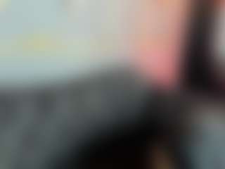 Aurelia Walker's Live Sex Cam Show