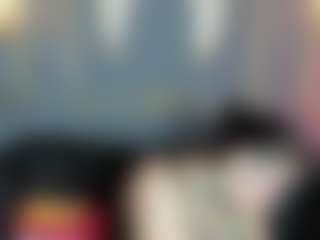 Aurelia Walker's Live Sex Cam Show