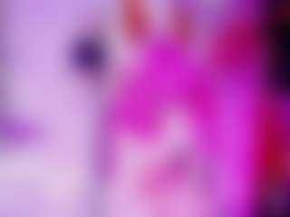 Live cam show with baihu-jin26 - Thin on CamwithHer