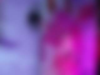 Live cam show with baihu-jin26 - Thin on Camsoda