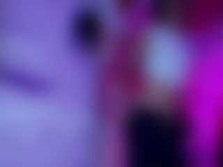 Live cam show with baihu-jin26 - Camel Toe on Camsoda