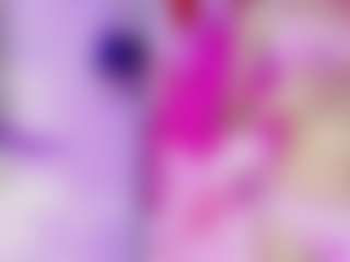 baihu-jin26's Live Sex Cam Show