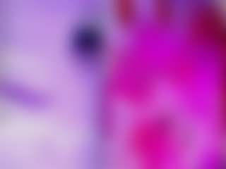 baihu-jin26's Live Sex Cam Show