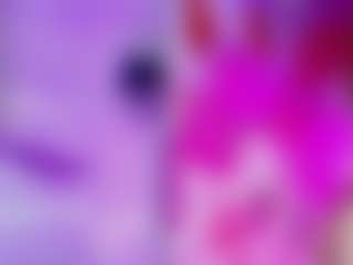 Live cam show with baihu-jin26 - Thin on Cam Slut