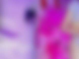 baihu-jin26's Live Sex Cam Show