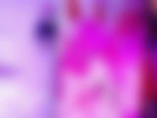 Live cam show with baihu-jin26 - Thin on Camsoda