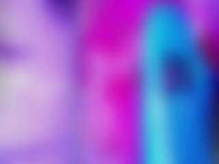 Live cam show with baihu-jin26 - Camel Toe on SxyPornLive