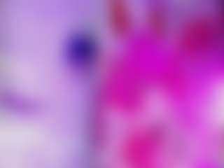 Live cam show with baihu-jin26 - Thin on SxyPornLive