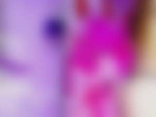 Live cam show with baihu-jin26 - Thin on Camsoda