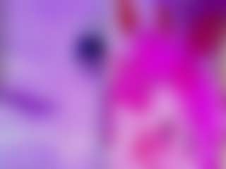 Live cam show with baihu-jin26 - Camel Toe on madthumbs