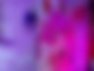 Live cam show with baihu-jin26 - Camel Toe on madthumbs