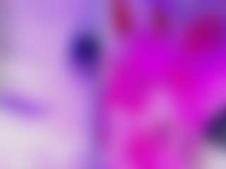Live cam show with baihu-jin26 - Camel Toe on madthumbs