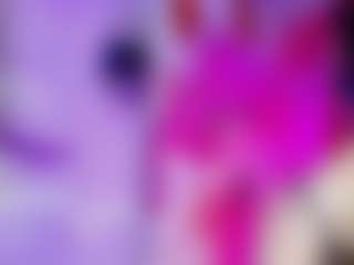 Live cam show with baihu-jin26 - Camel Toe on madthumbs