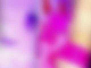 baihu-jin26's Live Sex Cam Show