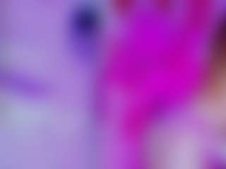 Live-Cam-Show mit baihu-jin26 - Camel Toe auf Camsoda