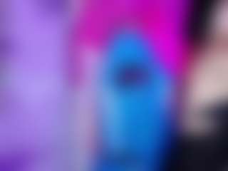 baihu-jin26's Live Sex Cam Show