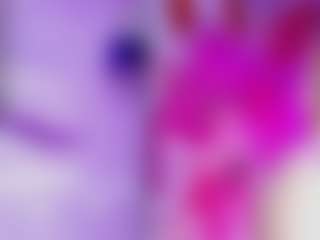 baihu-jin26's Live Sex Cam Show