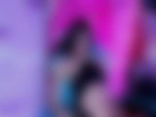baihu-jin26's Live Sex Cam Show