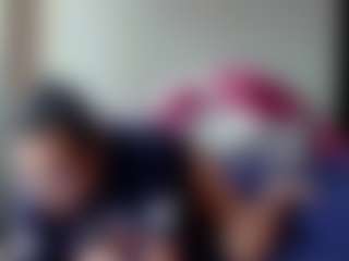 Live cam show with destrukturada - New Lovense on Camming Site