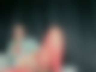 Live cam show with destrukturada - Lingerie on Camsoda