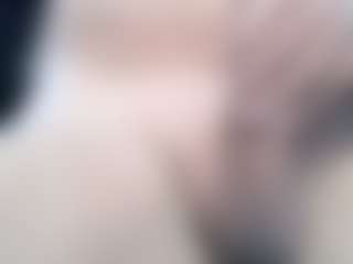 diabuss's Live Sex Cam Show