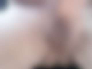 diabuss's Live Sex Cam Show