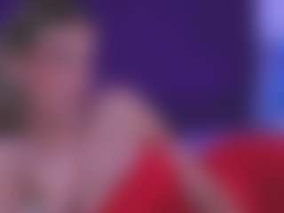 EllinaNuria's Live Sex Cam Show