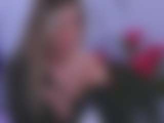 EllinaNuria's Live Sex Cam Show