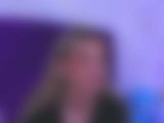 EllinaNuria's Live Sex Cam Show