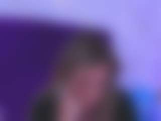 EllinaNuria's Live Sex Cam Show