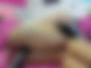 emy-dirty's Live Sex Cam Show