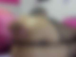 Live cam show with emy-dirty - Thin on https://playwithruby.com