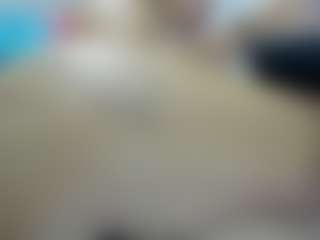 Live cam show with emy-dirty - Thin on Camsoda