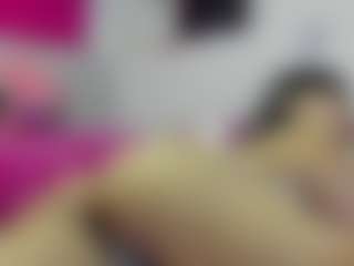 Live cam show with emy-dirty - Thin on ObeyMaria