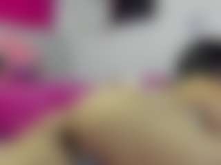Live cam show with emy-dirty - Smoking on Ass Tok
