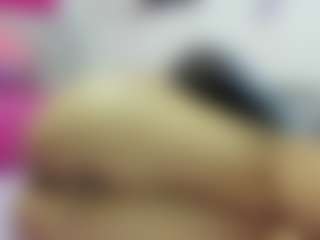 Live cam show with emy-dirty - Thin on makecum.org