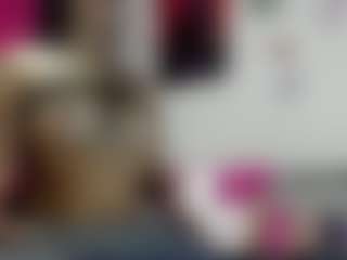 emy-dirty's Live Sex Cam Show