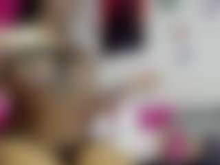 emy-dirty's Live Sex Cam Show