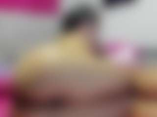 emy-dirty's Live Sex Cam Show