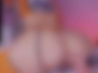 girl-machinee's Live Sex Cam Show
